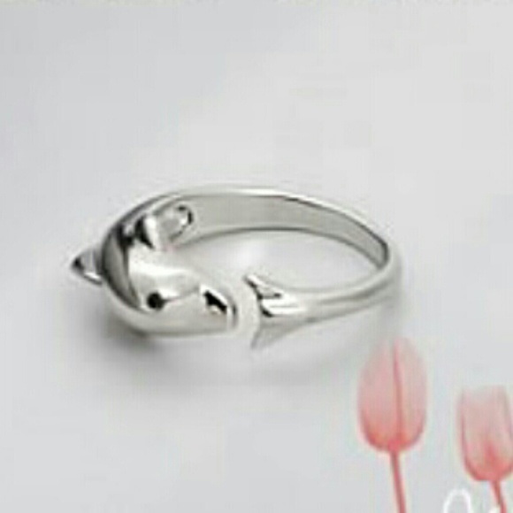 ✔SOLD✔ - Picture 4 of 4