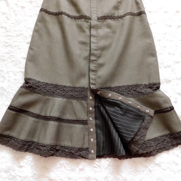 ❌❌❌SOLD❌❌❌ - Picture 2 of 4
