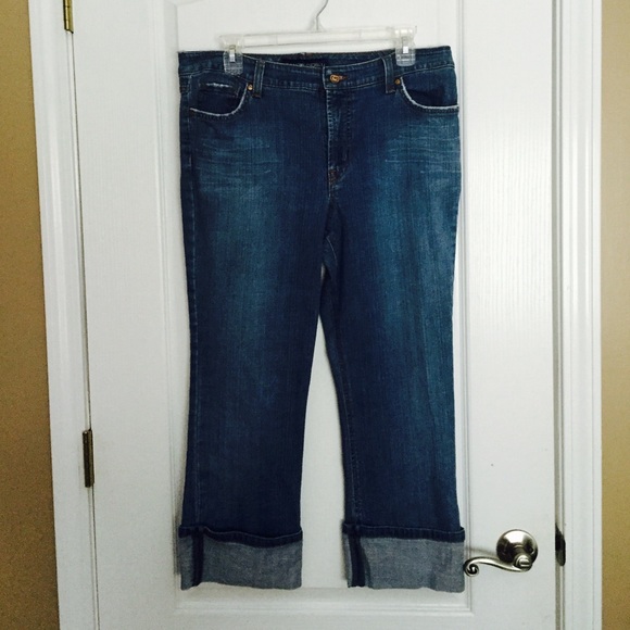 Jean Capris