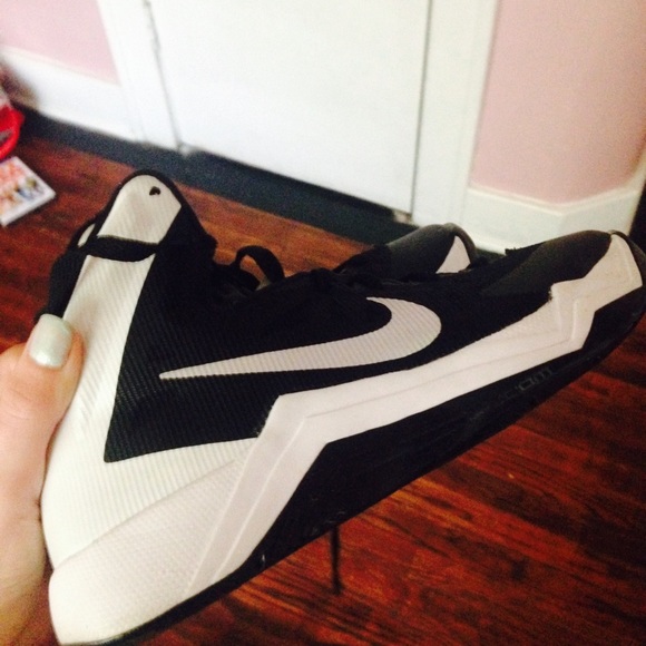 Hyper Nike Zooms