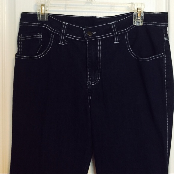 NEW Jeans