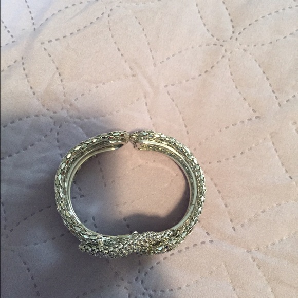 Gifted - Picture 2 of 3