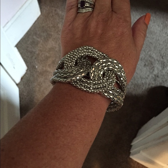 Gifted - Picture 3 of 3