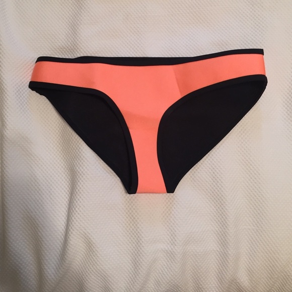 TRIANGL CHLOE - ARIZONA SUNSET BOTTOMS