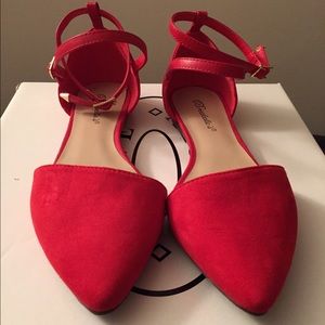 Bundle 🎀 for Shawnae125