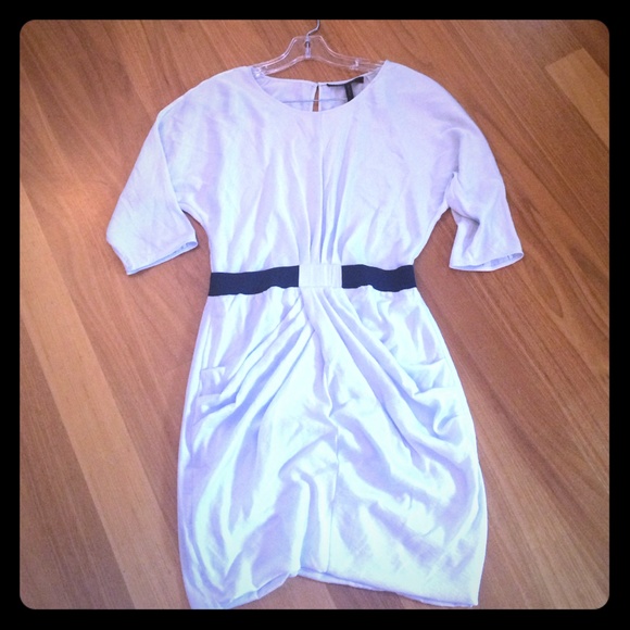 BCBG Dress