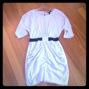 BCBG Dress