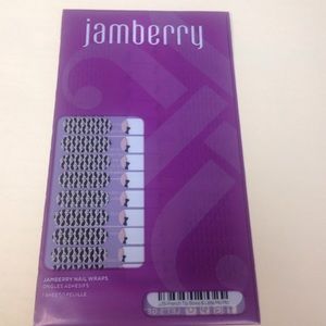 Bundled deal Jamberry Junior Nail Wraps