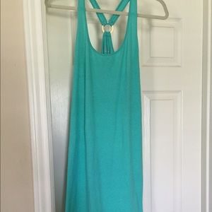 BNWT Lilly Pulitzer dress