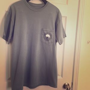 Southern Shirt Co. TShirt