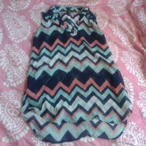 Rue 21 shirt