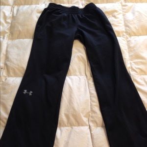 Do not buy! Reserved for @kbsumrall