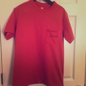 Southern Point Company TShirt