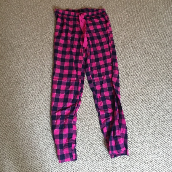 aerie Pants - Aerie sleep pants