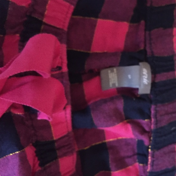 Aerie sleep pants - Picture 2 of 2