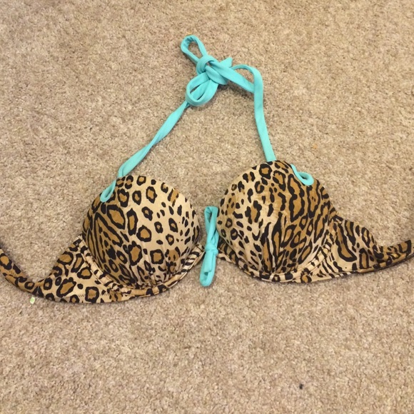 Swim suit