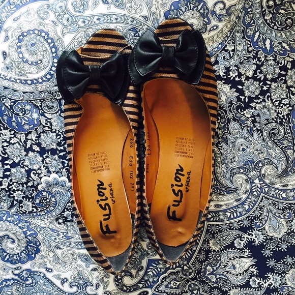 NEW FLats