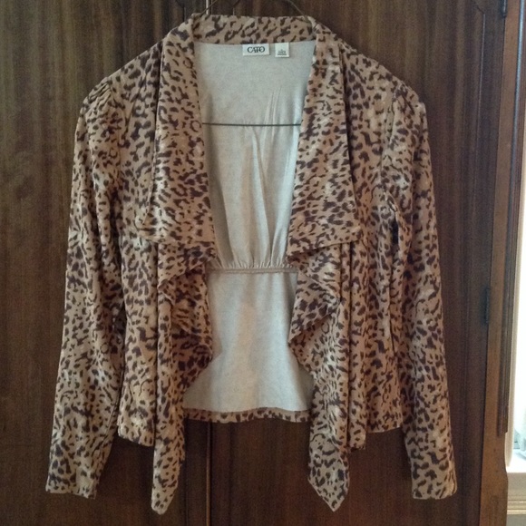 SOLD!!
