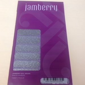 Bundled deal Jamberry Nail Wraps