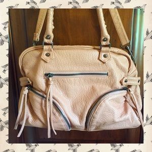 Deena & Ozzy UO handbag