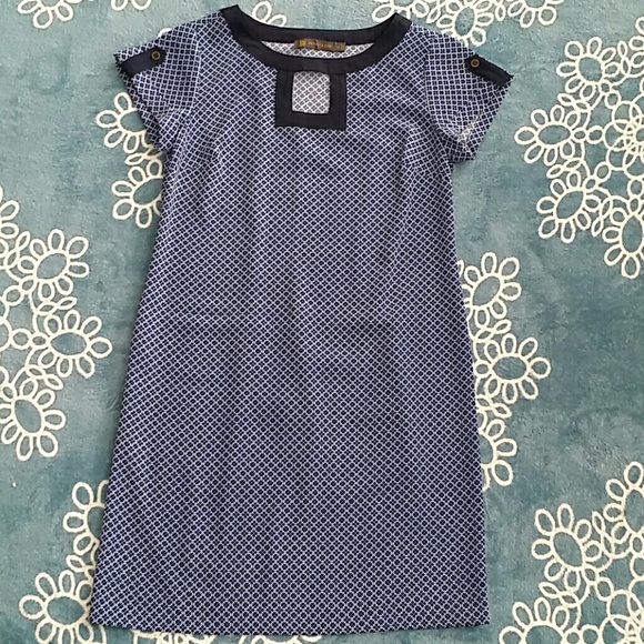 Pretty dress