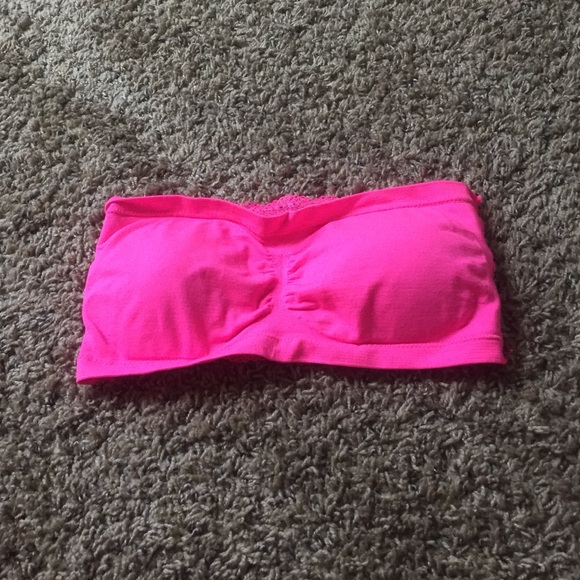 Bandeau