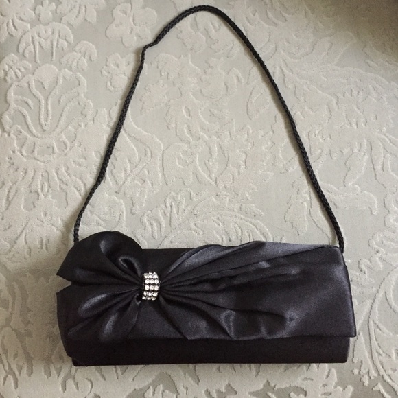 Beautiful Clutch 👜