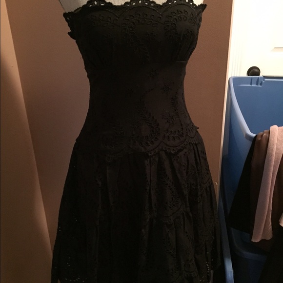 Party dress