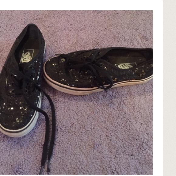 Do not purchase vans