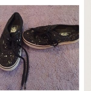 Do not purchase vans