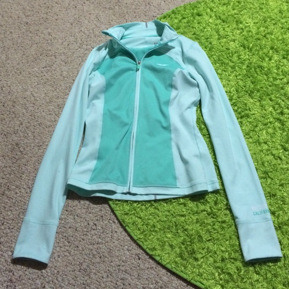 Sport wear