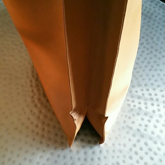 Large Bag - Picture 3 of 4