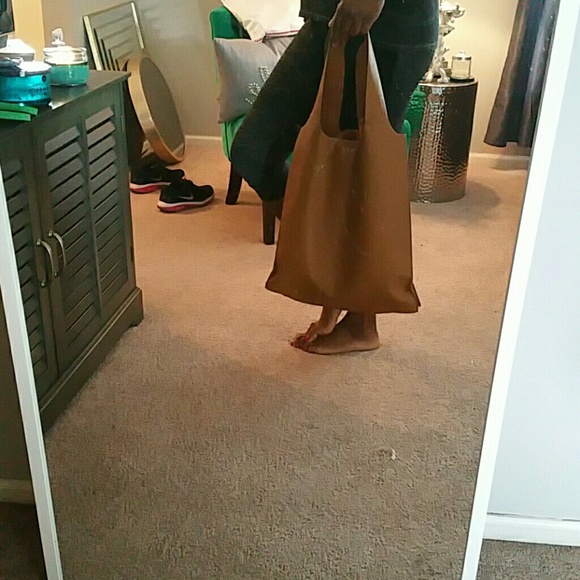Large Bag - Picture 4 of 4