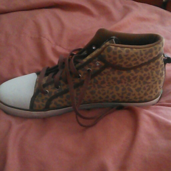 Lrg Giraffe - Picture 3 of 3