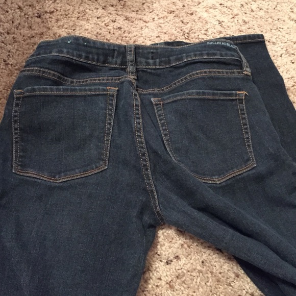Jeans - Picture 2 of 2