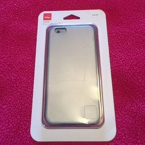 Verizon iPhone 6 plus cover. ❌ final price ❌