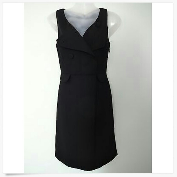 53 off J. Crew Dresses & Skirts SOLD J. Crew Tayla Wool Dress from