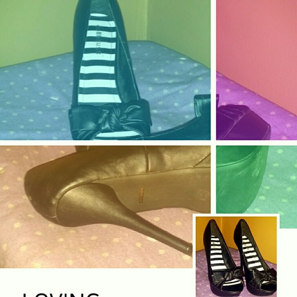 DollHouse Nicely worn Comfortable