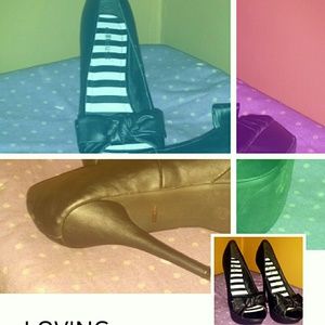 DollHouse Nicely worn Comfortable