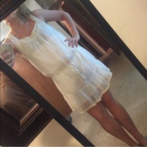 Bundle for @sizzlequeen