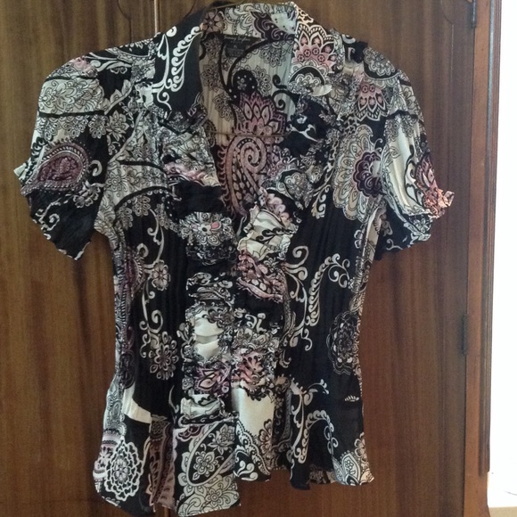 SOLD!! - Picture 3 of 3