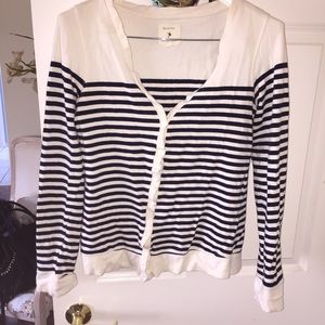 Medium cardigan