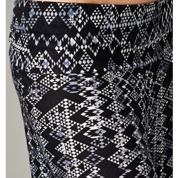 LAST pair - sale🎉🎉🎉 palazzo pants - Picture 3 of 4