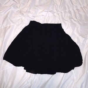 Brandy Melville skirt