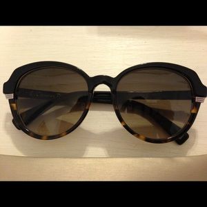 Dior sunglasses