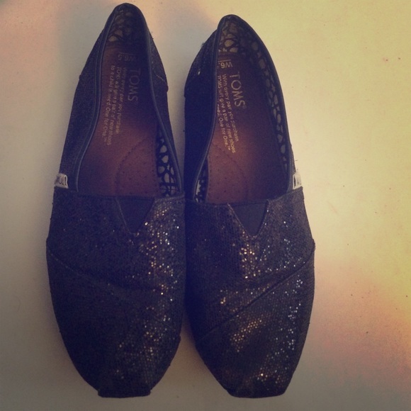 TOMS