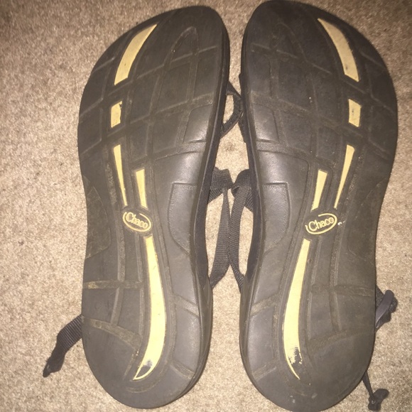 ❌SOLD ON MERCARI❌ - Picture 2 of 4