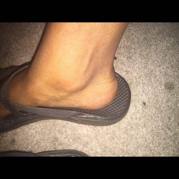 ❌SOLD ON MERCARI❌ - Picture 3 of 4