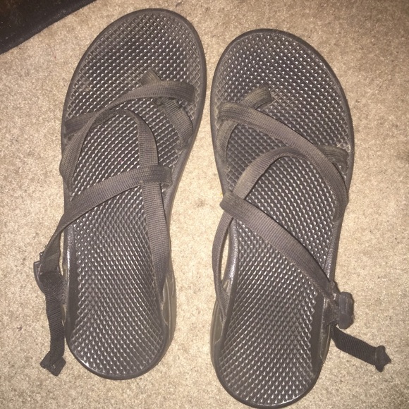 ❌SOLD ON MERCARI❌ - Picture 4 of 4