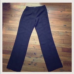 New pair up dress up pants